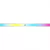 Corsair VENGEANCE RGB DDR5 5200MHz 32GB (1x32GB) Intel XMP AMD EXPO - GRAU - 32 GB - DDR5