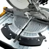 DeWALT DW743N Kapp- und Gehrungssäge 2850 U/min 2000 W