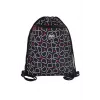 Sporttasche CoolPack Vert Bear