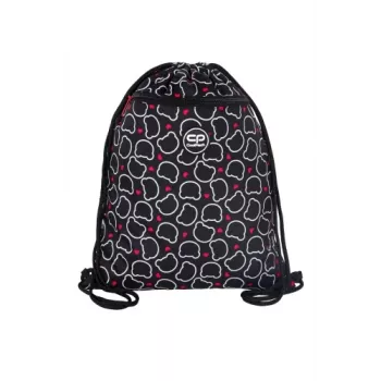 Sporttasche CoolPack Vert Bear