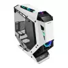 Sharkoon Produkt Schwarz