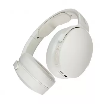 SKULLCANDY S6HVW-S951 Hesh Evo Kopfhörer