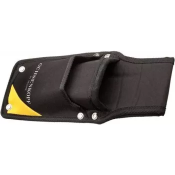 Werkzeugstielkeil Gedore 2821095