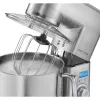 Küchenmaschine Proficook PC-KM 1096
