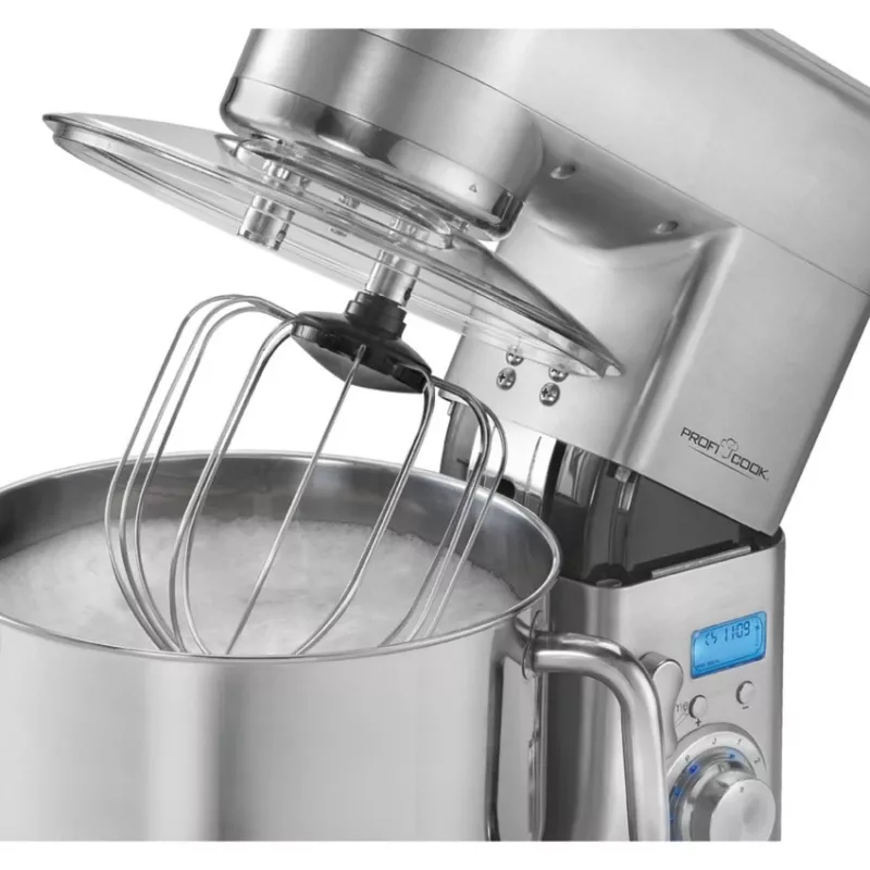 Küchenmaschine Proficook PC-KM 1096