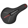 Wittkop Medicus PROevo 1.0 (TRK) Fahrradsattel (999451201)