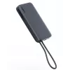 PB-Y53P Powerbank 10000mAh 22,5W 4xUSB