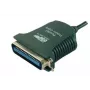 Parallelkabel Sedna SE-USB-PRT