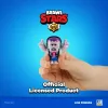 BRAWL STARS S1 FIGUREN – 8er-PACK DELUXE BOX VER.C