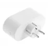 Smart-Stecker Denver SHP-200