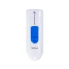 Memory Drive Flash USB3 32GB/790 TS32GJF790W Transcend