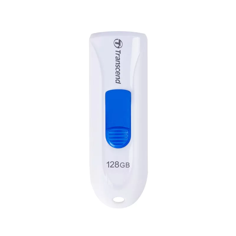 Memory Drive Flash USB3 32GB/790 TS32GJF790W Transcend