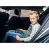 MP3-Player Lenco CD-300 Schwarz