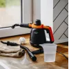 Dampfreiniger AD 7038bo