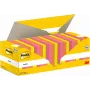 3m 654-COL-VP24 Gelb