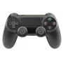 Gamepad Tracer Shogun PRO Wireless PS4, Kabel PC/PS3
