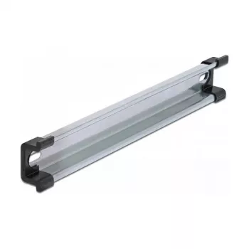 Montageset DeLOCK 66195