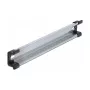 Montageset DeLOCK 66195