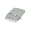Sleeve case DICOTA D31996-DFS