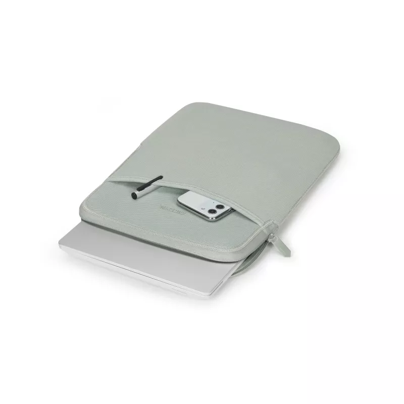 Sleeve case DICOTA D31996-DFS