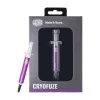 Wärmeleitpaste Cooler Master Cryofuze Violet 12,6 W/m·K 8 g