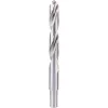 HSS-Spiralbohrer Kobalt Bosch 2608585894