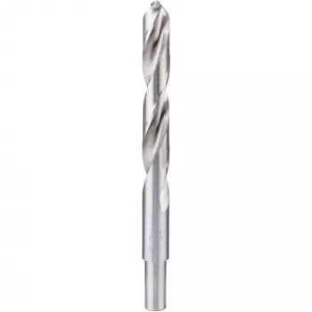 HSS-Spiralbohrer Kobalt Bosch 2608585894