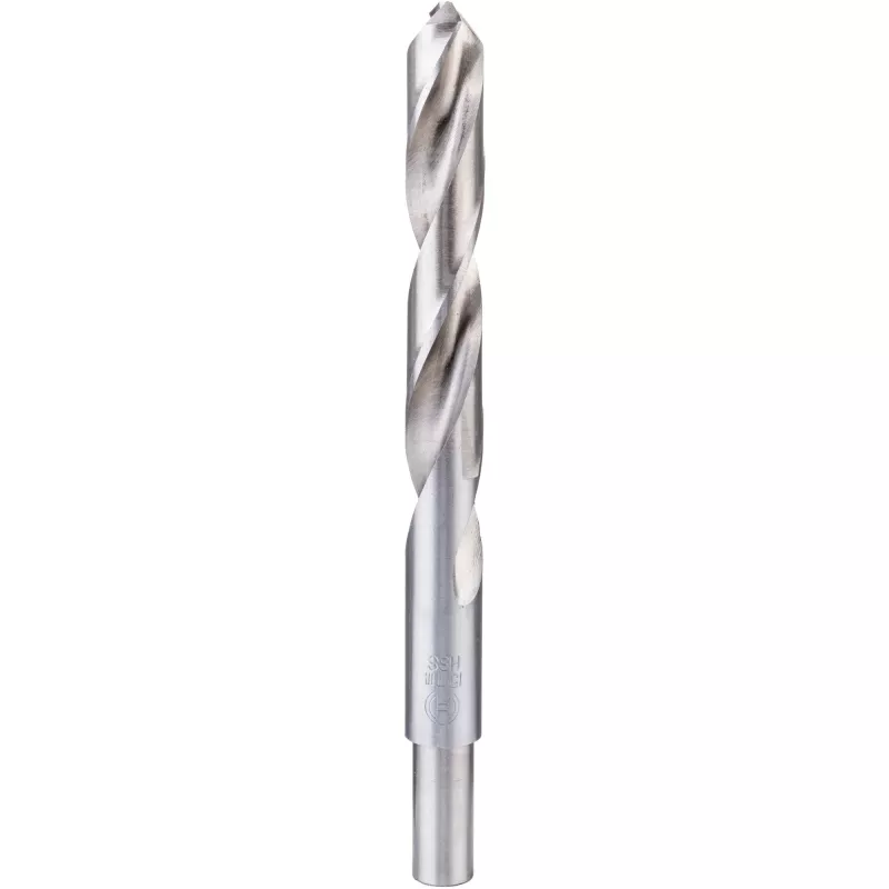 HSS-Spiralbohrer Kobalt Bosch 2608585894