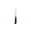 Set mit 3 Messern Zwilling Four Star 35135-400-0