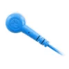 Ifixit IF145-071-1 Blau