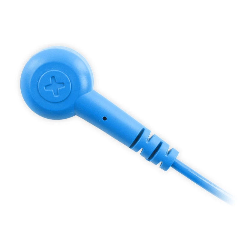 Ifixit IF145-071-1 Blau