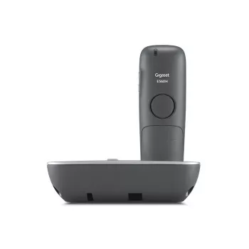 DECT-Telefon Gigaset E560A