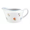 SELTMANN SONATE NOSTALGIA Sauciere 550 ml