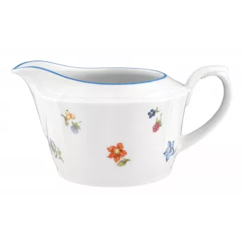 SELTMANN SONATE NOSTALGIA Sauciere 550 ml