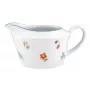 SELTMANN SONATE NOSTALGIA Sauciere 550 ml
