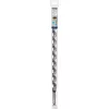 Schlangenbohrer Bosch PRO Holz 2 cm Durchmesser 1 Stück