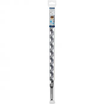 Schlangenbohrer Bosch PRO Holz 2 cm Durchmesser 1 Stück