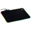 Rebeltec Maus Pad LED Slider M