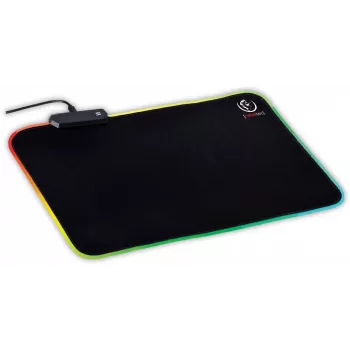 Rebeltec Maus Pad LED Slider M