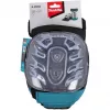 Makita E-05658 Knieschoner verstärkt (E-05658)