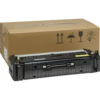 Fuser-Kit HP Z9M03A 220V 250000 Seiten