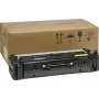 Fuser-Kit HP Z9M03A 220V 250000 Seiten