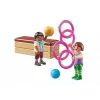 Special Plus Set 71757 Kinderturnen