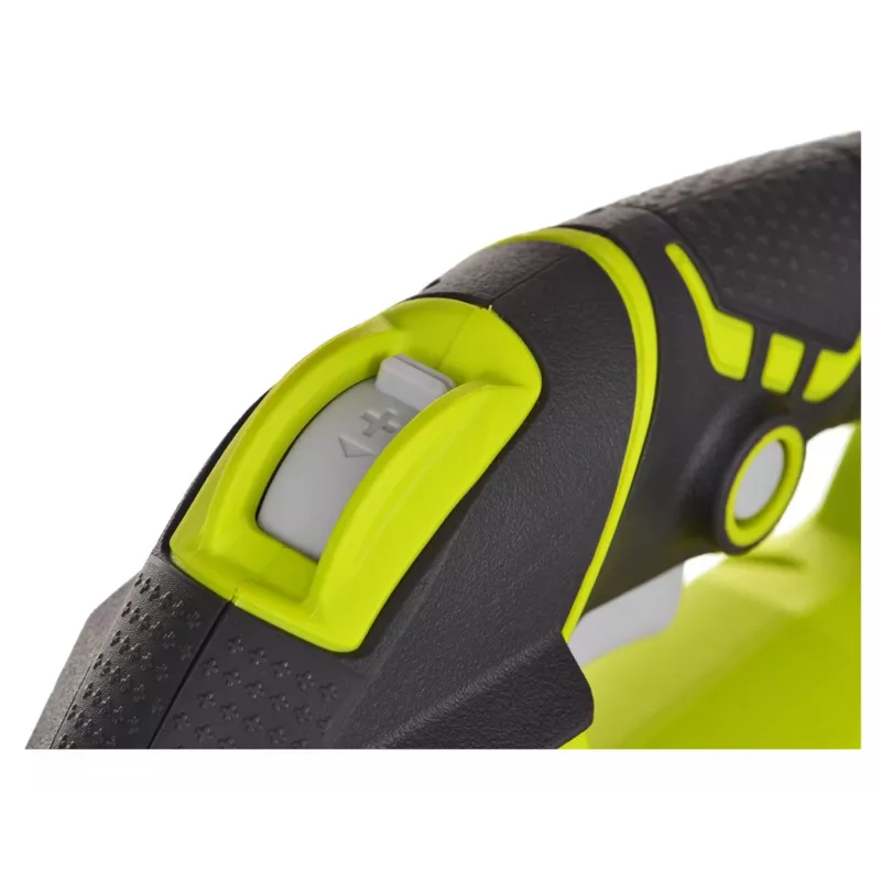 Akku-Stichsäge 18V R18JS-0 (ohne Akku und Ladegerät) Ryobi