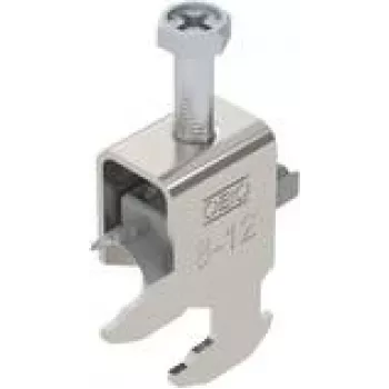 OBO Bettermann Schelle BS-H1-K-12 A2 (1186302)
