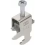 OBO Bettermann Schelle BS-H1-K-12 A2 (1186302)