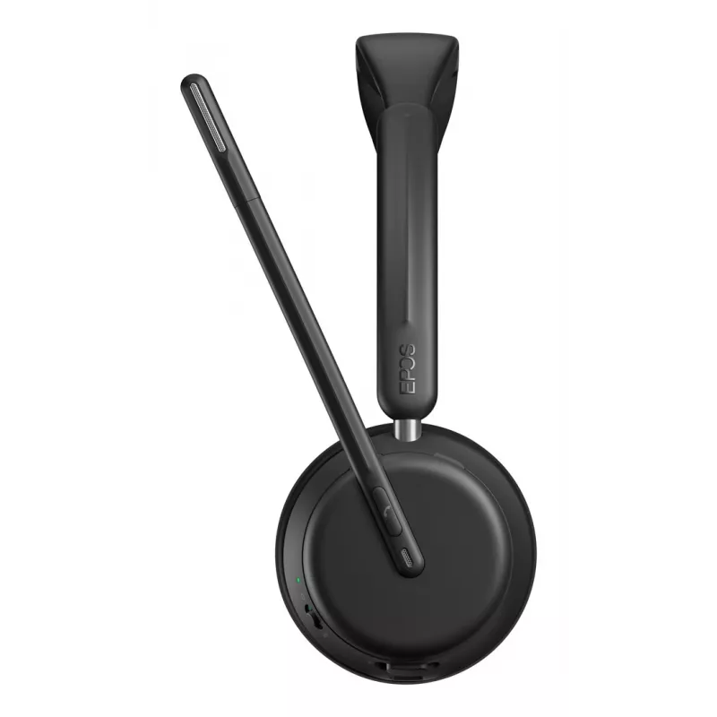 Headset EPOS IMPACT 1030