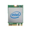 Netzwerkkarte Intel 9260.NGWG Internes WLAN 1730 Mbit/s