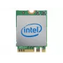 Netzwerkkarte Intel 9260.NGWG Internes WLAN 1730 Mbit/s