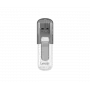 USB-Stick Lexar 32 GB USB Type-A 3.2 Gen 1 JumpDrive V100